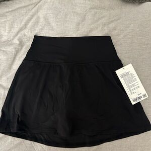 Lululemon Align Skirt
